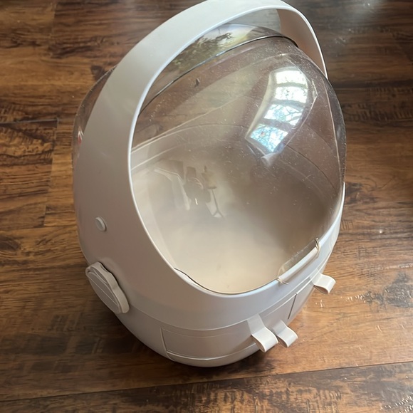 makeup cosmetic skincare storage display vanity - Picture 3 of 11